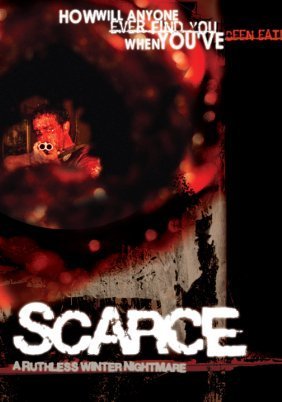 Scarce (2008)