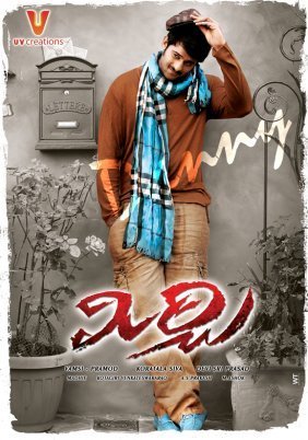 Mirchi (2013)