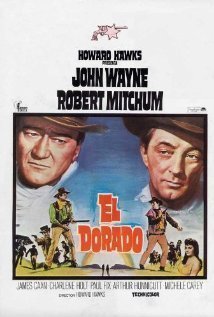 El Dorado (1967)