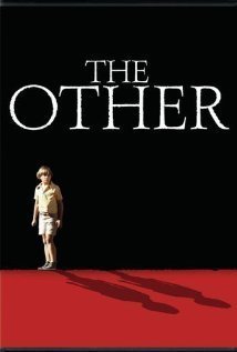 The Other (1972)