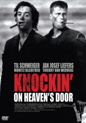 Knockin' on Heaven's Door (1997)