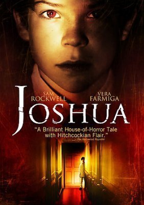 Joshua (2007)