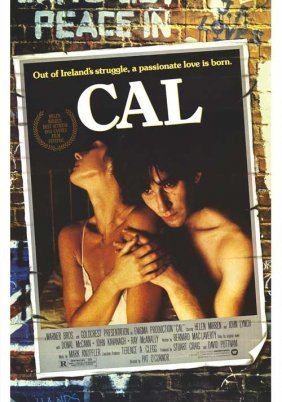 Cal (1984)