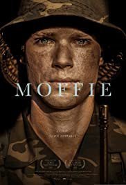 Moffie (2019)