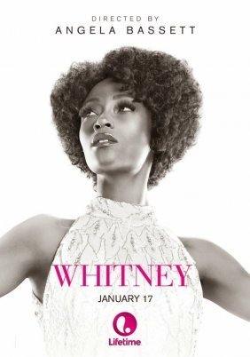 Whitney (2015)