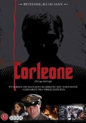 Il capo dei capi / Corleone (2007)