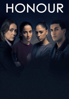 Honour (2020)