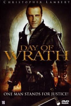 Day of Wrath / Η οργή του Θεού (2006)