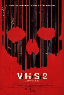 V/H/S/2 (2013)