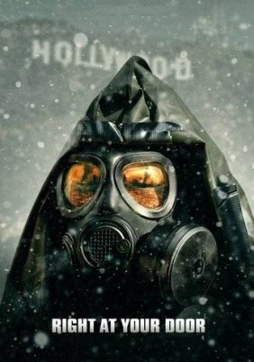 Right at Your Door / Απρόσμενος Εφιάλτης (2006)