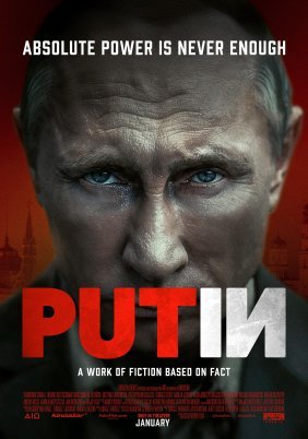 Putin (2025)
