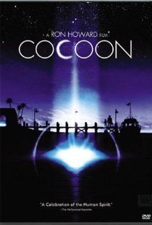 Cocoon (1985)