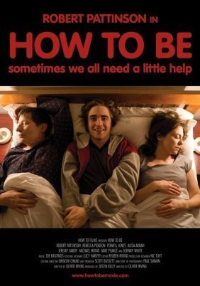 How to Be (2008)