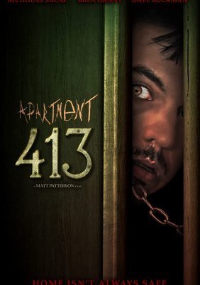 Apartment 413 (2019)