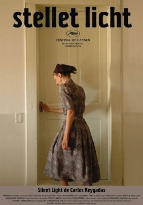Silent Light / Stellet Licht (2007)