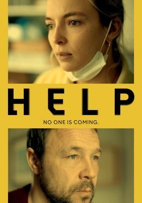 Help (2021)