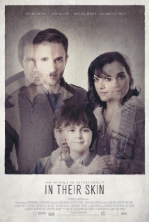 In Their Skin (2012)
