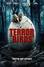 Terror Birds (2016)