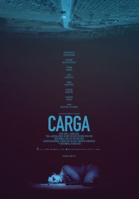 Carga (2018)