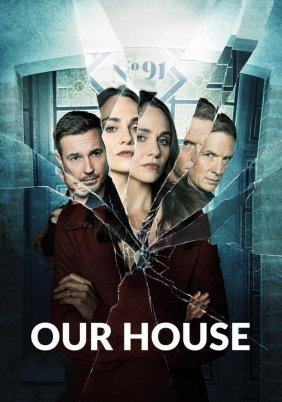 Our House (2022)