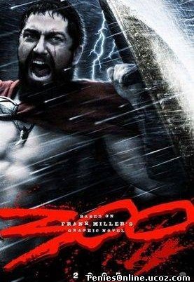 300 (2006)