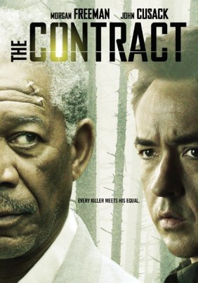 Το συμβόλαιο / The Contract (2006)