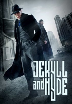 Jekyll & Hyde (2015)