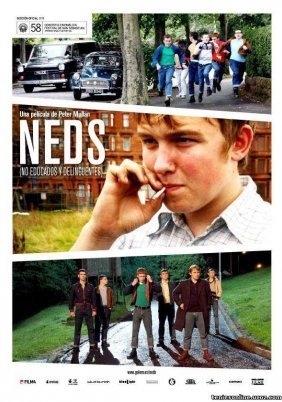 Neds (2010)