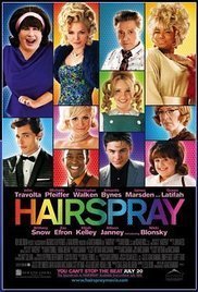 Hairspray (2007)