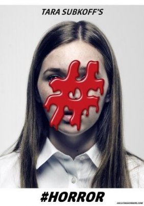 #Horror (2015)