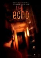 The Echo (2008)