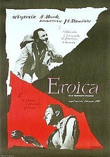 Eroica (1958)