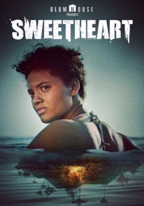 Sweetheart (2019)