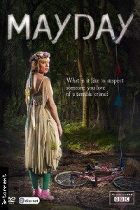 Mayday (2013)
