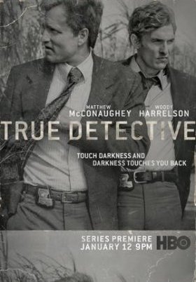 True Detective (2014)