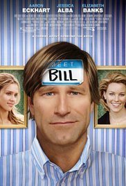 Meet Bill / Όταν Συνάντησε τον Μπιλ (2007)
