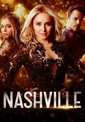 Nashville (2012)