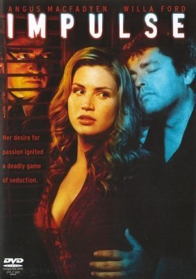 Impulse (2008)