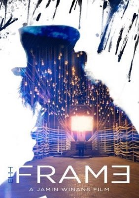 The Frame (2014)