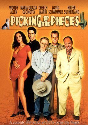 Picking Up the Pieces (2000)