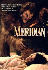 Meridian: Kiss of the Beast (1990)