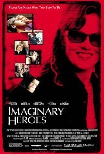 Imaginary Heroes (2004)