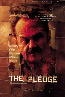 The Pledge / Η υπόσχεση (2001)
