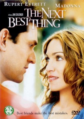 The Next Best Thing (2000)