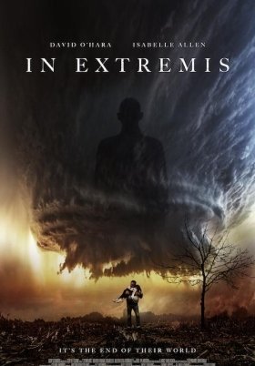 In Extremis / Point of Death (2017)