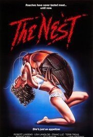 The Nest (1988)
