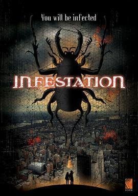Infestation (2009)