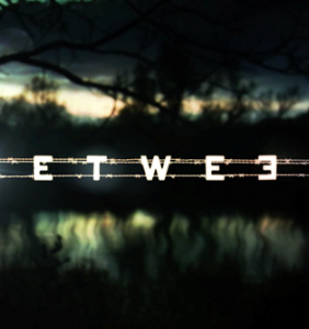 Between (2015-) TV Series