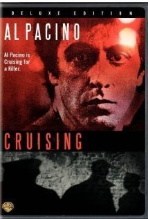 Cruising / Το Ψωνιστήρι  (1980)