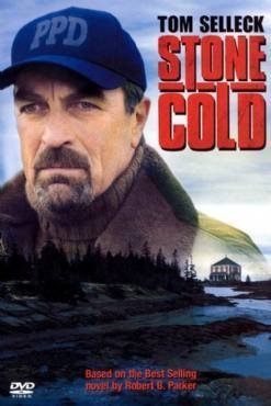 Jesse Stone: Stone Cold (2005)